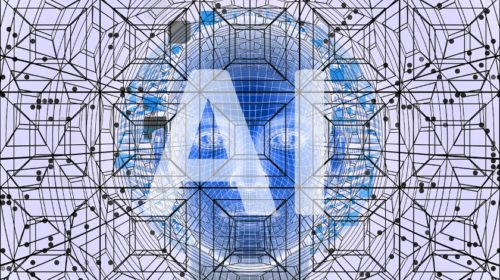 B2B AI