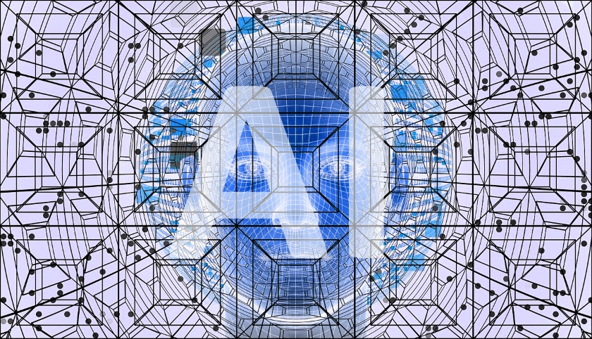 B2B AI