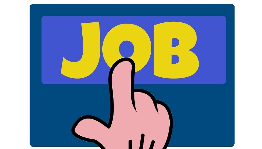 B2B JOB