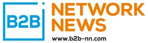 B2B NETWORK NEWS