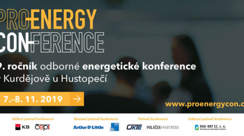 PRO ENERGY CON BANNER-870x440