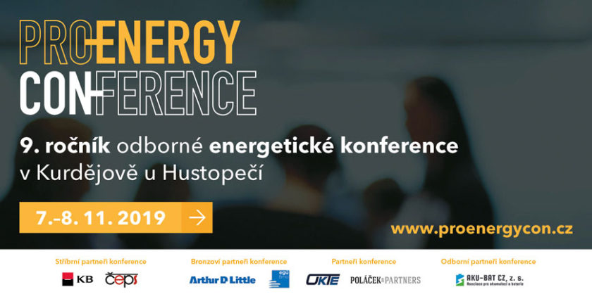 PRO ENERGY CON BANNER-870x440