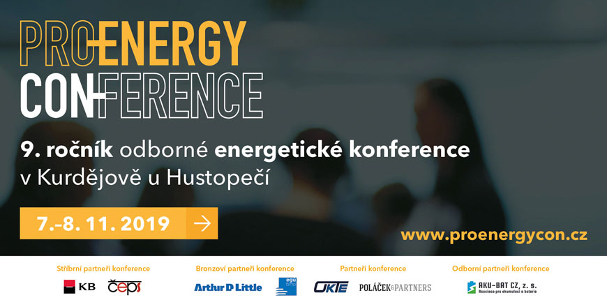 PRO ENERGY CON BANNER-870x440
