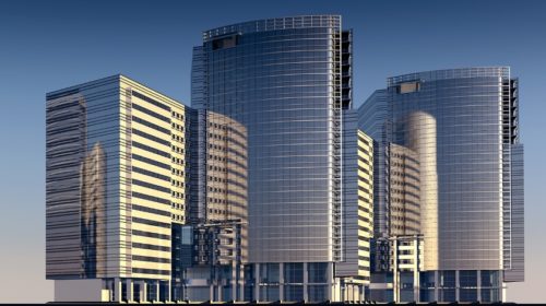 BIM 2019