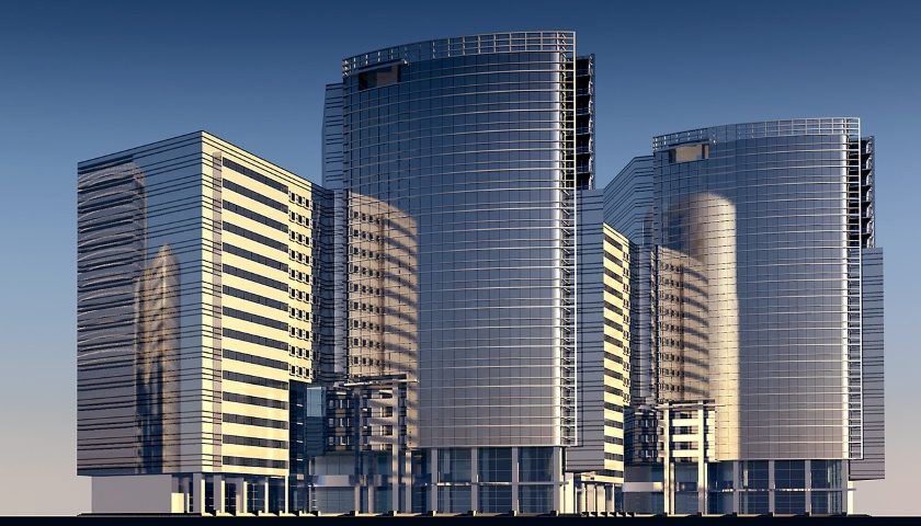 BIM 2019