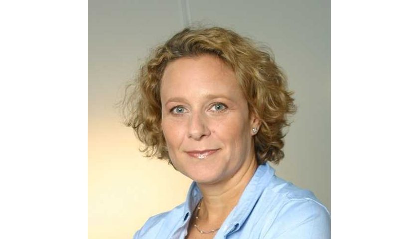 Barbara Dreska
