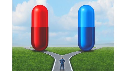 Biosimilars