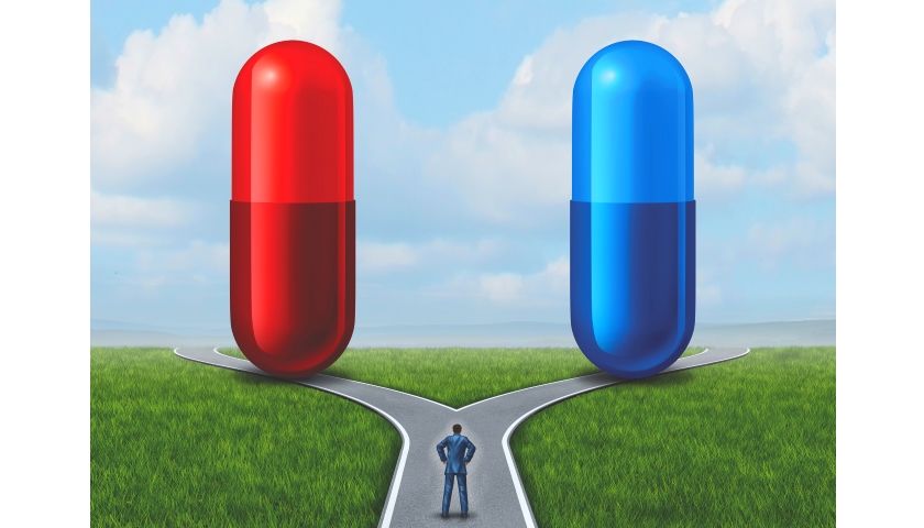 Biosimilars
