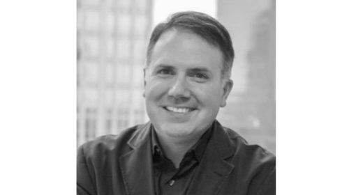 Brad Maiorino