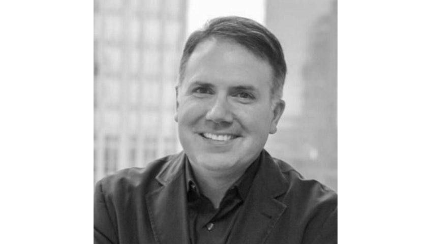 Brad Maiorino