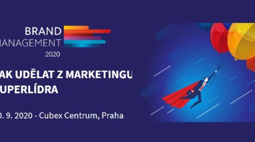 Brand-Management-2020