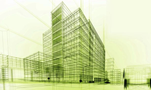 Building Information Modeling BIM