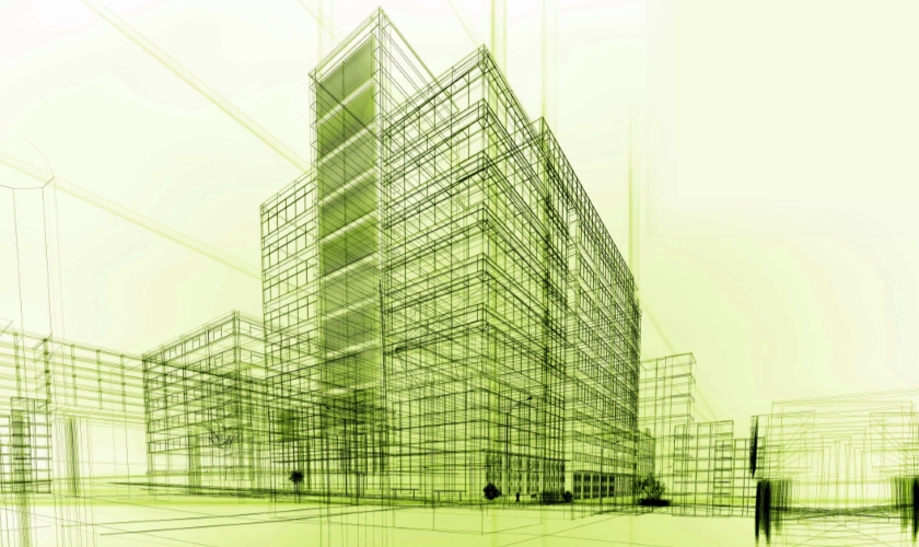 Building Information Modeling BIM