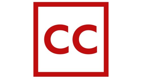 CADconsulting
