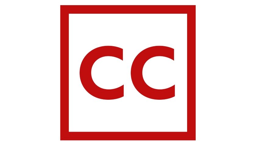 CADconsulting