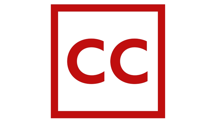CADconsulting