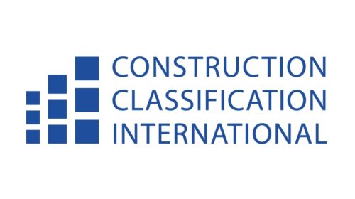 CCI