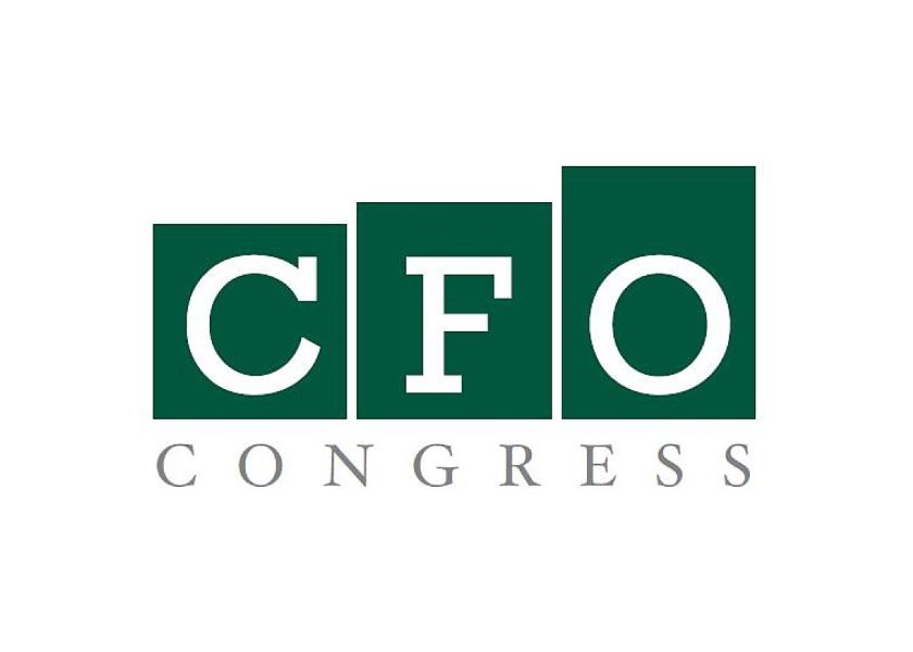 CFO Congress
