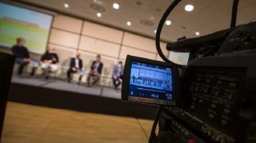 CIO Agenda 21 debata1