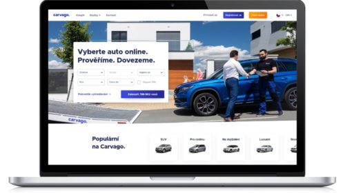 Carvago