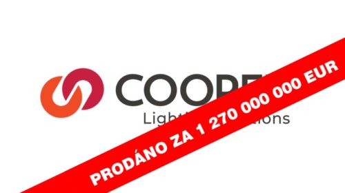 Cooper Lighting Solutions