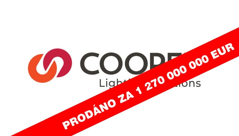 signify koupil cooper lighting solutions b2b network news cooper lighting peachtree city jobs