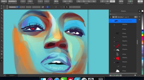 CorelDRAW Graphics Suite 2020