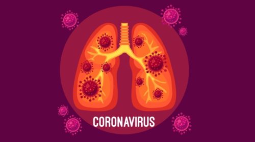 Coronavirus Freepik