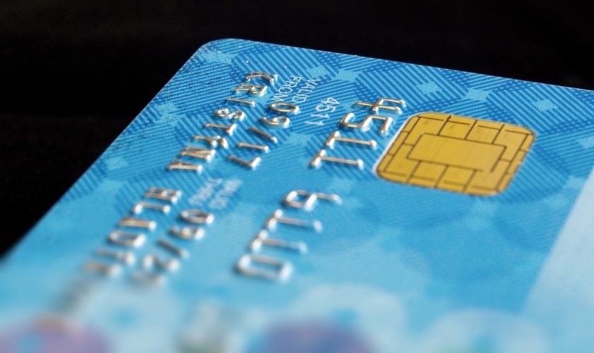 Credit Card Czech Republic