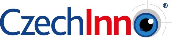 CzechInno-logo-560x140