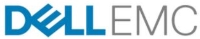 Dell EMC