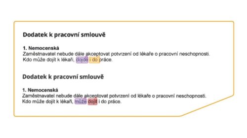 Digitalizace dokumentů 3.0