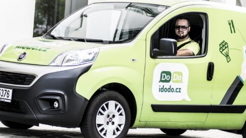 DoDo