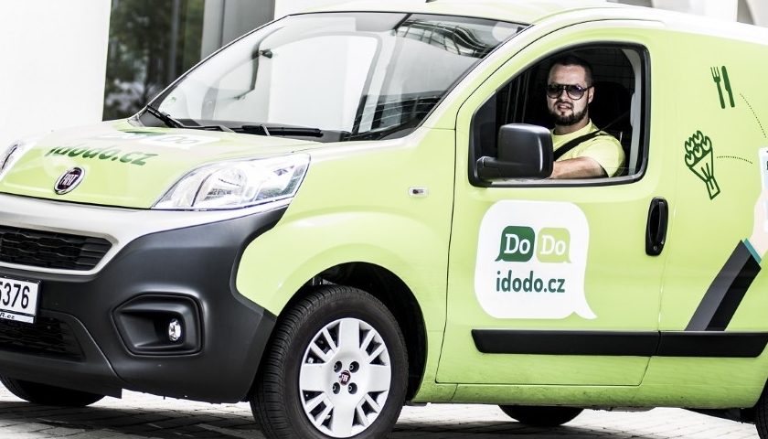 DoDo