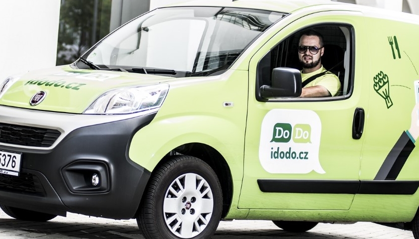 DoDo