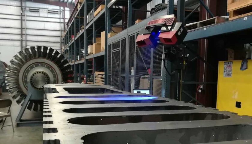 Doosan Skoda Power a Doosan Turbomachinery Services