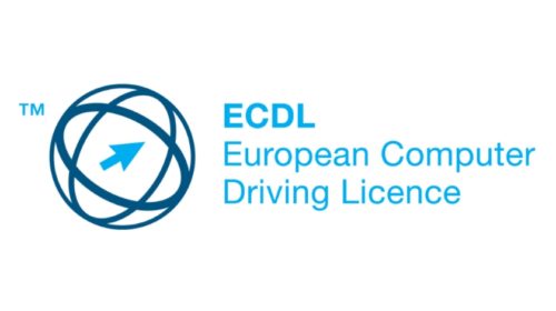 ECDL