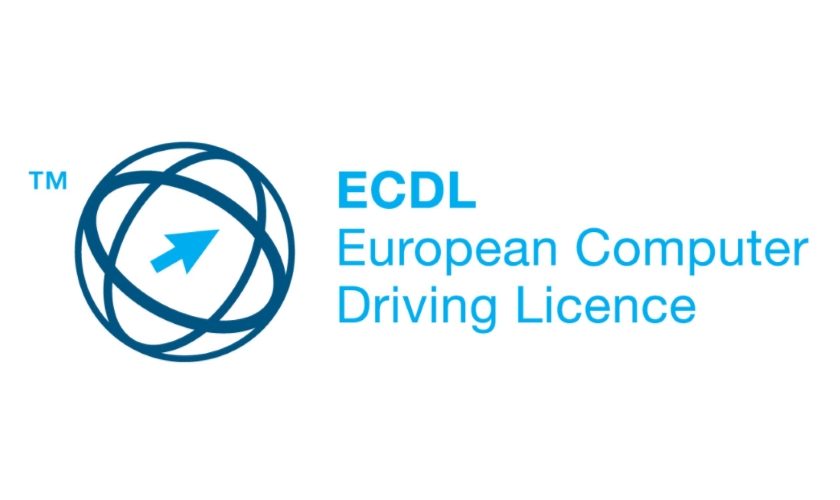 ECDL