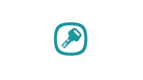 ESET Secure Authentication