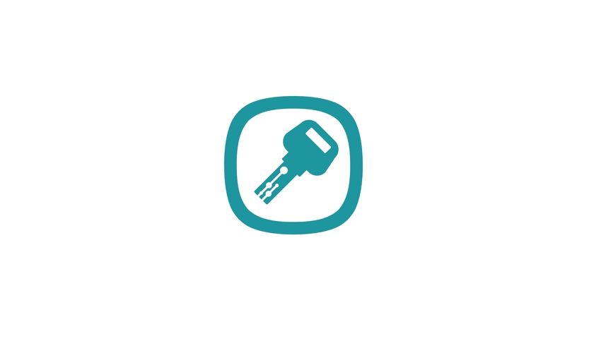 ESET Secure Authentication