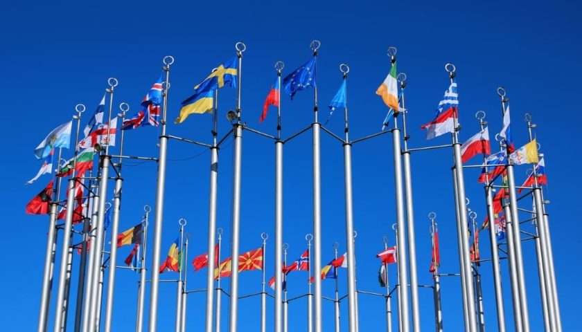 EU copyright law