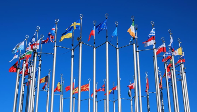 EU copyright law