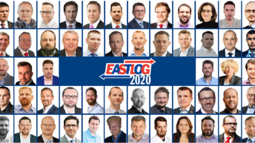 Eastlog