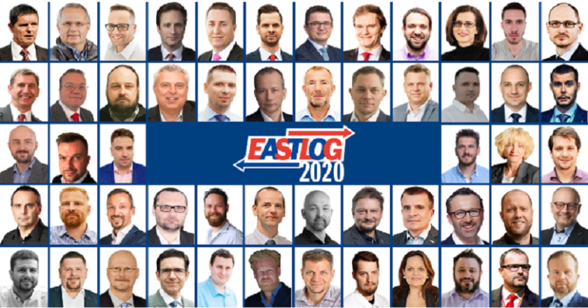Eastlog