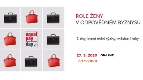 EqualPayDay-2020-840x425