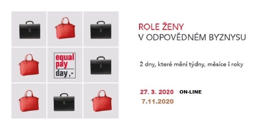 EqualPayDay-2020-840x425