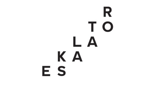 Eskalator Capital
