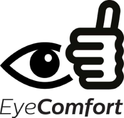 EyeComfort