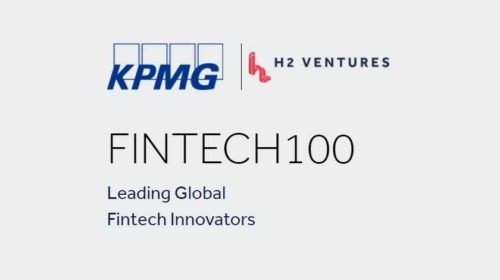 FINTECH100
