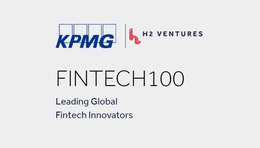 FINTECH100